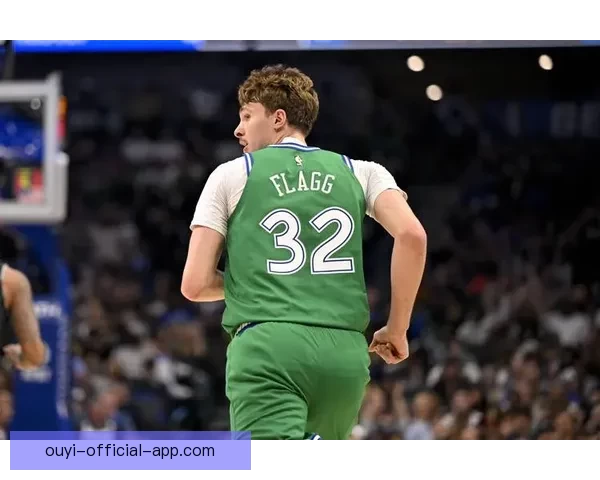 18岁芬兰新星单场狂砍103分创历史纪录立志征战NBA