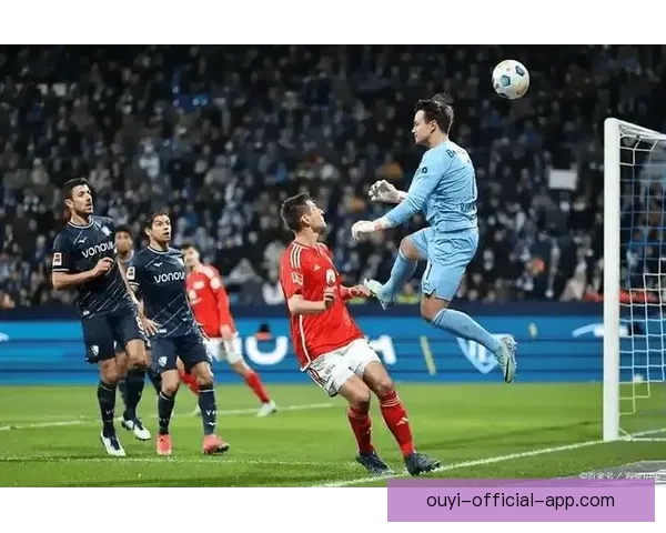 足总杯切尔西狂胜维尔港七球横扫埃斯特旺传射引爆全场展现强大火力