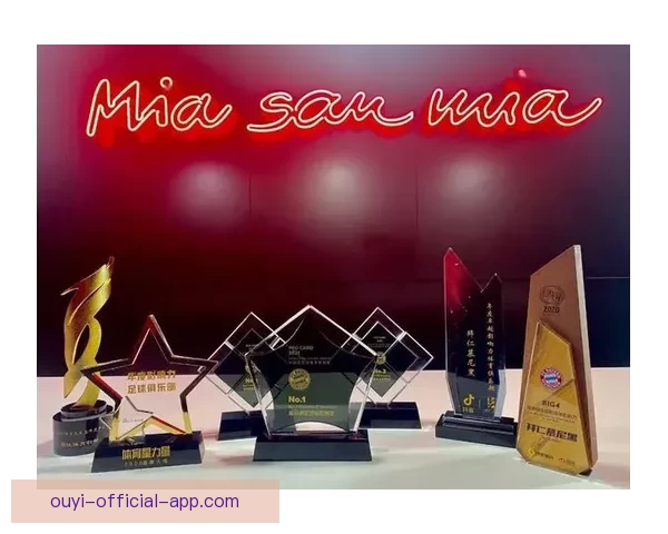 世界杯竞猜游戏推荐精彩玩法和热门平台选择助你赢得大奖