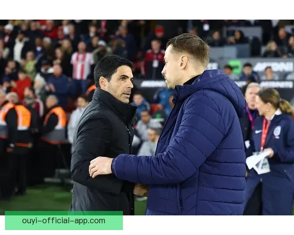 13天连丢两冠阿森纳球迷怒喷塔帅称队伍可悲羞耻