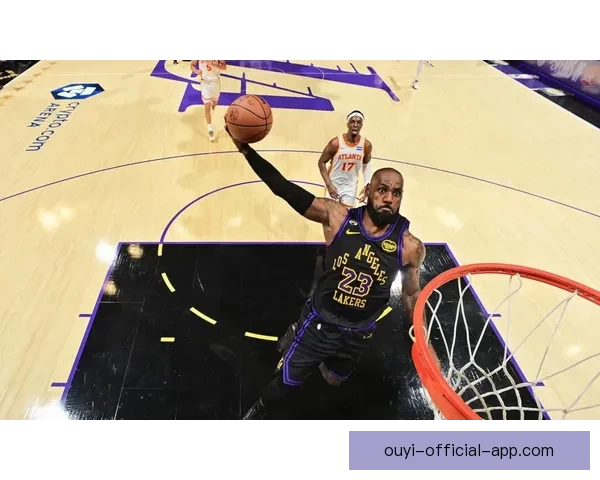 湖人对阵篮网伤情更新东契奇八村垒有望出战布朗尼等三人紧急回归助赢局势