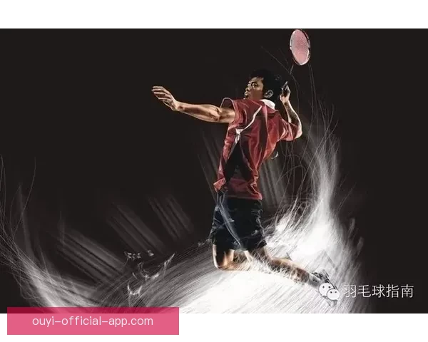 世界杯赛程全解析与精准买球预测技巧全面指南