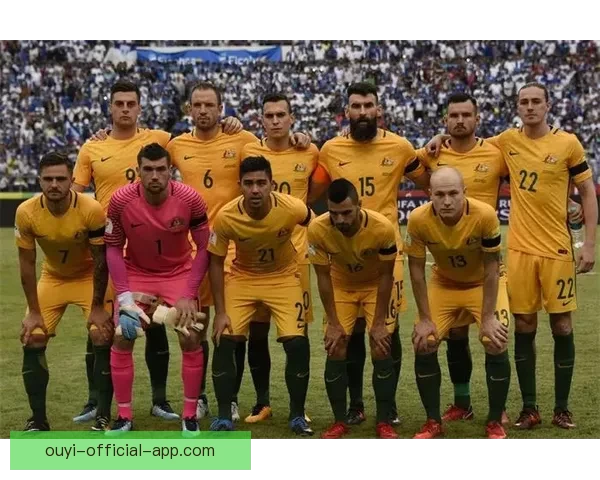 世界杯赛场精彩预测与体育竞猜策略全面解析