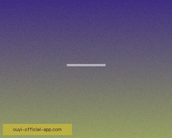 二零二六年美国世界杯球场全景揭示与赛事场地分析数据研判